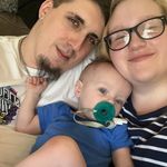 Lauren Busch - @laurenbusch1 - Instagram