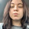 Lauren Busch - @laurenbusch - TikTok