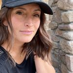 Lauren Busch - Metabolism & Hormone Optimization - @lauren.n.busch - Instagram