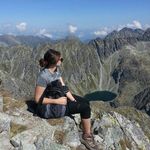 Lauren Busch Miller - @lauren.aint.borin.meow - Instagram