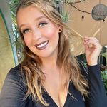 Lauren Cerny Busch - @laurencernybusch - Instagram