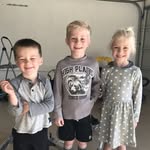 Lauren Kilduff Busch - @laurenbusch23 - Instagram