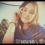Lauren - @lauren_buscherr - Instagram