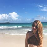 Lauren Sheena Busch - @__laurenbusch__ - Instagram