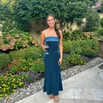 LaurenBusch - @_laurenbusch_ - Instagram