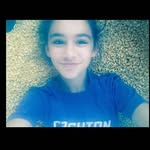 Lauren - @_lauren_buscher - Instagram