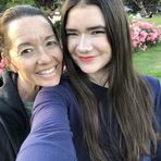 Lauren Busche - Facebook