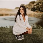 Lauren Buscher - Facebook