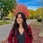 lauren buscher - @lauren.buscher - Instagram