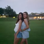 lauren - @lauren.busche - Instagram