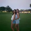 lauren - @lauren.buschee - TikTok
