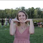 ℓαʋяɛи  ♡ - @laurencallen18 - Instagram