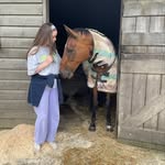 @lauren.callen - Instagram