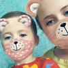 Lauren & Callen - @lauren_callen_20 - TikTok