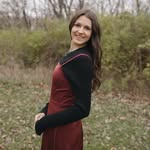 Lauren - @_lauren_callender - Instagram