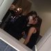 Lauren Callen - Facebook