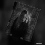 Lauren Callen - @all_og_lauren_ - Instagram