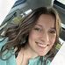 Lauren Callen - Facebook