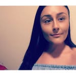 Lauren Callen - @callenlauren - Instagram