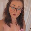 Lauren Callen - @laurcallen97 - TikTok