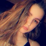Lauren callender - @laurencallender13 - Instagram