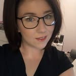 Lauren Callender - @lauren_callender17 - Instagram