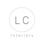 Lauren Callender - @lauren_callender_interiors - Instagram