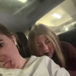 lauren x - @lauren_callender123 - Instagram