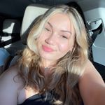 Lo - @laurencamacho_ - Instagram
