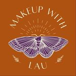Lauren Camacho - @makeup_with_lau03 - Instagram