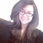 Lauren Camacho - @lauren_modeling_ - Instagram
