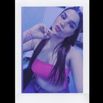Lauren Camacho - @laurencamacho____ - Instagram