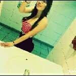 lauren_camacho♡ - @lauren_camacho4ever - Instagram