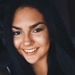 lauren camacho - @camachospams - Instagram