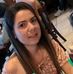 Lauren Camacho - Facebook