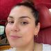 Lauren Camacho - Facebook