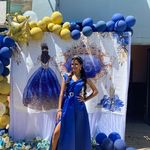 Lauren Camacho - @laurencamacho84 - Instagram