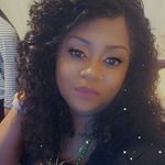 Lauren Camacho - @ladylau43 - Instagram