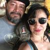 Lauren Camacho - @2167622503 - TikTok