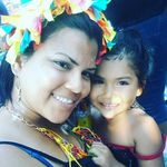 lauren camacho - @lalen_camacho - Instagram