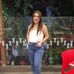 Lauren Camacho - Facebook