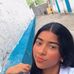 Lauren Camacho - Facebook