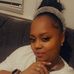 Lauren Camacho - Facebook