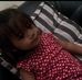 Lauren Camacho - Facebook