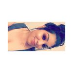 Lauren Camacho Aguilar - @elbaye_ - Instagram