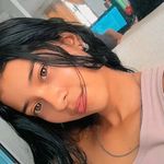 Lauren - @laurencamacho2005 - Instagram