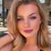 Lauren Wolcott Camacho - Facebook