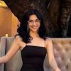 Lauren Camacho - @laurencamacho21 - TikTok