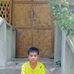 Laurence Camacho - Facebook