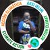 Laurence Camacho - Facebook